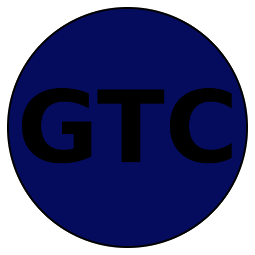GrowthTrust Careers